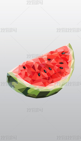 ߅ƬO(sh)Ӌ(j)͸⓸pngDƬز