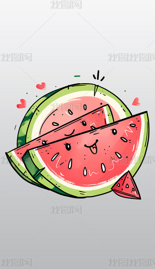 бĿɐƬ͸⓸pngDƬز