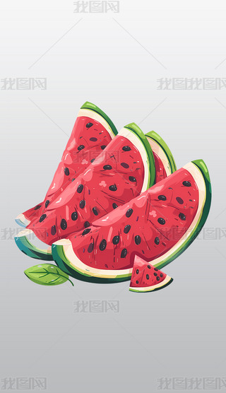 зNӵĶ֭Ƭ͸⓸pngDƬز