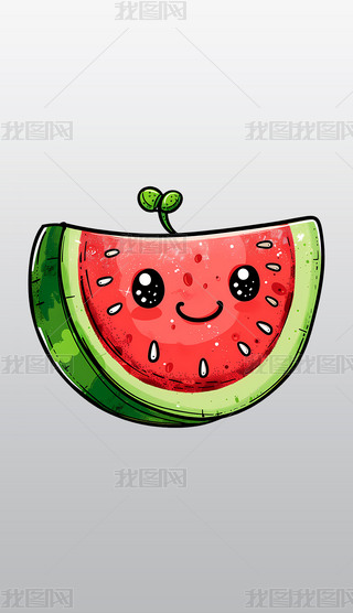 ΢ЦƬͨˇg(sh)͸⓸pngDƬز