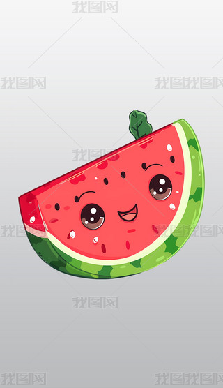 ɐ۵Ƭͨ͸⓸pngDƬز