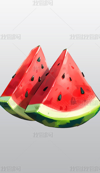 ֭Ƭ宋͸⓸pngDƬز