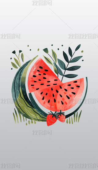 ϺͲݮ宋͸⓸pngDƬز