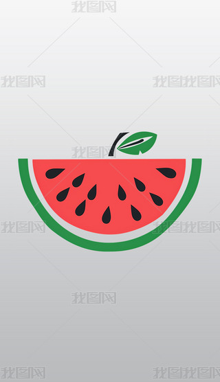 зNӺ;GɫƤƬ͸⓸pngز