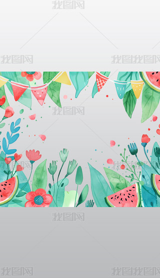 Ϻͻ߅O(sh)Ӌ(j)͸⓸pngDƬز