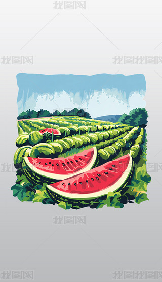 Ƭˮˬr(nng)^͸⓸pngز