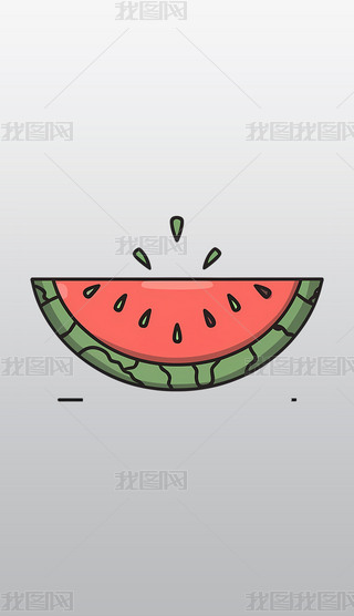 ƬĿͨ宋͸⓸pngDƬز