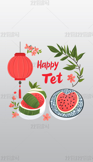 П\ϵĹ(ji)շ̖͸⓸pngز