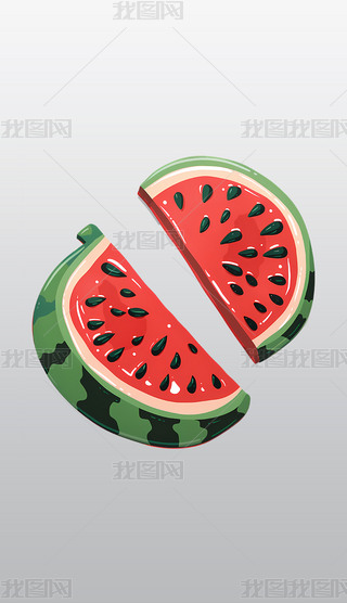 ƬDβ宋͸⓸pngDƬز