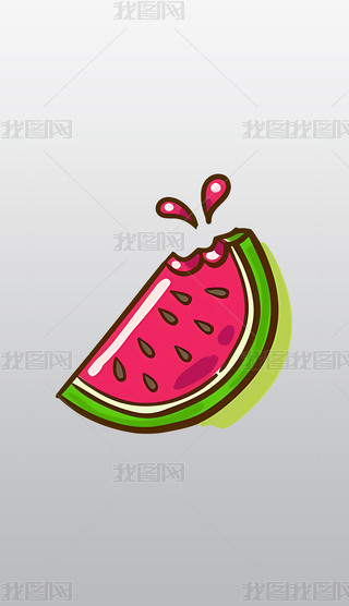 ҧ^(gu)Ķ֭Ƭ͸⓸pngDƬز