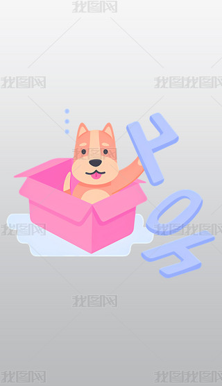 ɫYГ]Ȯ͸⓸pngDƬز