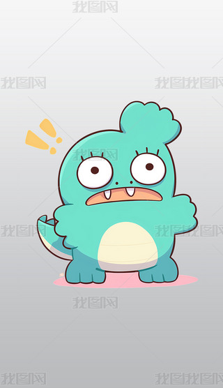 @Ӡ{ɫͨ͸⓸pngDƬز