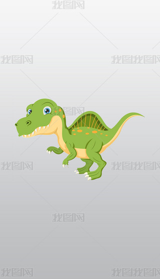 ɐ(i)ͨ宋(hu)͸⓸pngDƬز