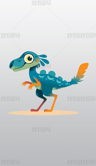 ɐ(i){(ln)ɫͨ͸⓸pngDƬز