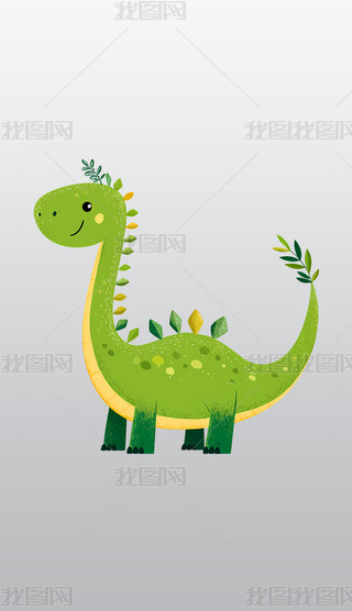 ~ӵĿɐ(i)Gɫ͸⓸pngDƬز