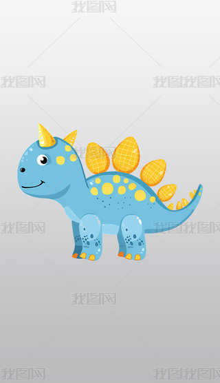 Sɫ̵{ɫ͸⓸pngDƬز