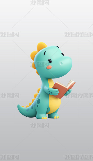 x(sh)Ŀɐ(i)͸⓸pngDƬز