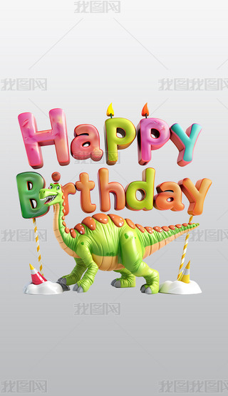 ĸտ옷͸⓸pngDƬز