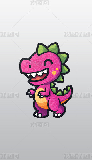 ɐ(i)ķɫͨ͸⓸pngDƬز