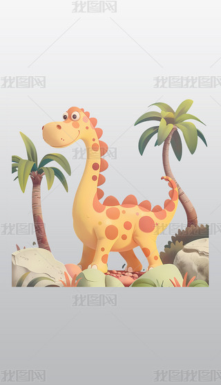 [֭h(hun)еĿͨ͸⓸pngDƬز