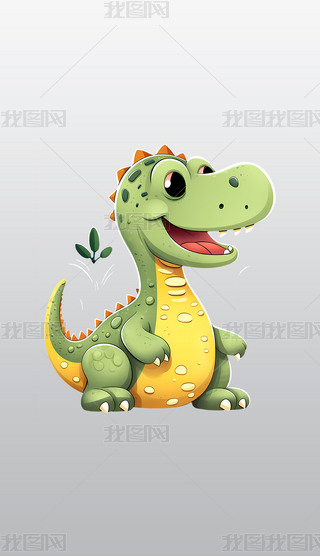 ɐۿͨ宋͸⓸pngDƬز