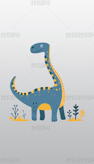 ͨ宋(hu)͸⓸pngDƬز