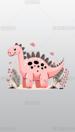 GֲĿɐ(i)ɫ͸⓸pngDƬز