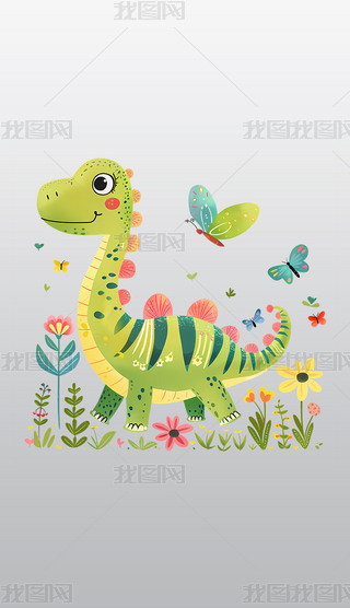 ch(hun)@ľGɫͨ͸⓸pngDƬز