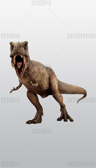 ʷǰL(fng)͸⓸pngDƬز