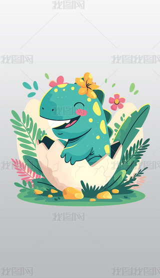 ĵĿɐ(i)͸⓸pngDƬز