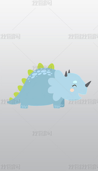 ɐ(i){(ln)ɫͨ͸⓸pngDƬز