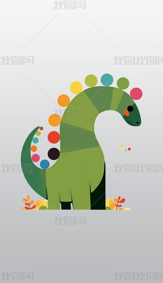 ƵľGɫ͸⓸pngDƬز