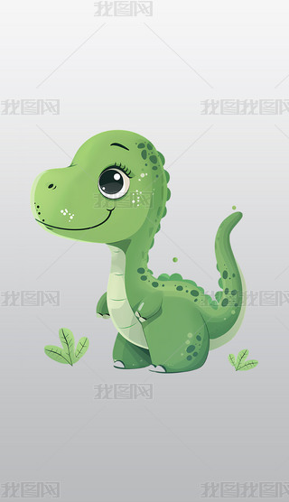 ɐ۾Gɫͨ宋͸⓸pngDƬز