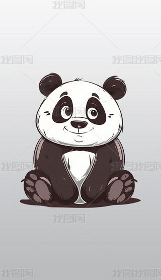 ɐ(i)Ŀͨ؈宋(hu)͸⓸pngDƬز