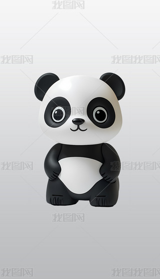 ɐ۵Ŀͨ؈͸⓸pngDƬز