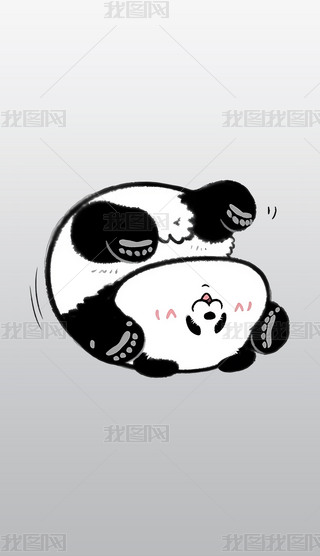 Lˣ؈ͨ͸⓸pngDƬز