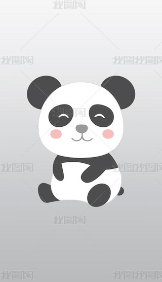 Ŀɐۿͨ؈宋͸⓸pngDƬز