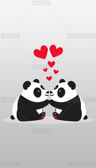 (i)ĵĿɐ(i)؈͸⓸pngDƬز