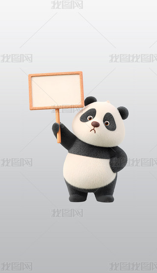 հט(bio)R(sh)Ŀɐ(i)؈͸⓸pngDƬز