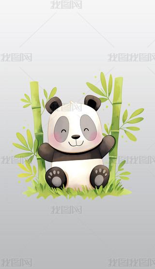 ӵĿɐۿͨ؈͸⓸pngDƬز