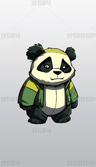 bĿͨ؈ɫ͸⓸pngDƬز