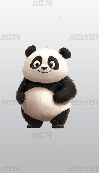 ɐ(i)Ŀͨ؈宋(hu)͸⓸pngDƬز