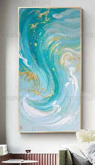 F(xin)(jin)s{(ln)ƴͮb (11)