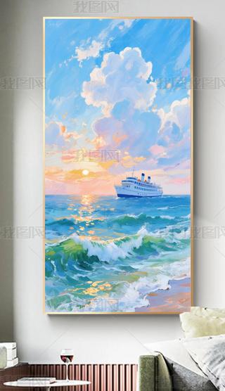 F(xin)(jin)s{(ln)ƴͮb (1)