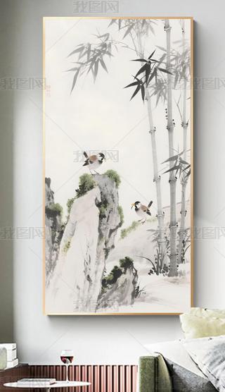 ʽP(hu)ʯB(nio)Db(hu) (2)