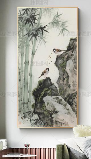 ʽP(hu)ʯB(nio)Db(hu) (1)