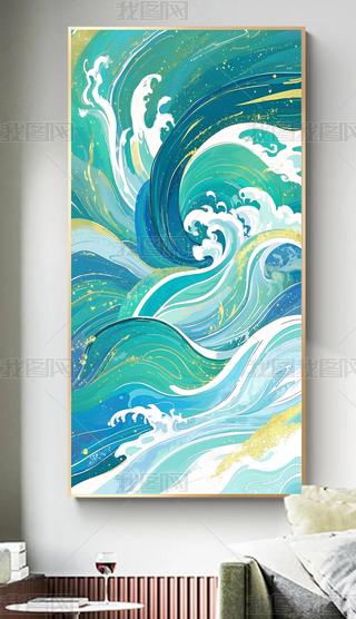 F(xin)(jin)s{(ln)ƴͮb (6)