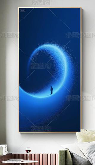 F(xin){ɫ΢Сb (1)