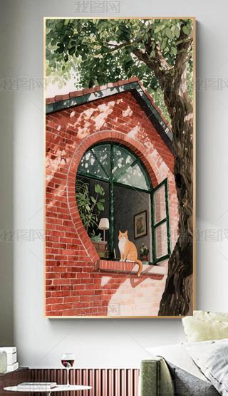 F(xin)stɫˮ؈ͽb (1)