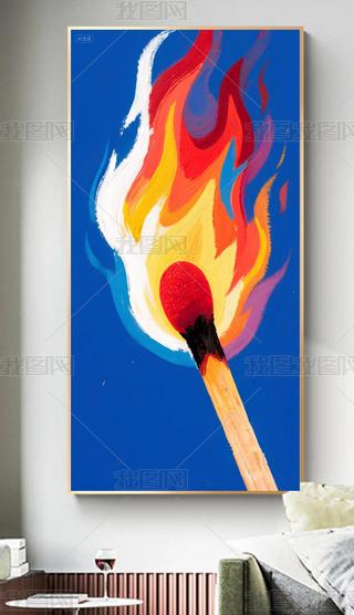 F(xin)(jin)sȼĻͮb (1)